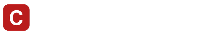 Calculer sa Moyenne